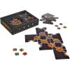 MindWare® Gembatan Matching Game Cards | Age 8+ | 2-4 Players | 1 Set