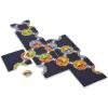 MindWare® Gembatan Matching Game Cards | Age 8+ | 2-4 Players | 1 Set