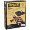 MindWare® Gembatan Matching Game Cards | Age 8+ | 2-4 Players | 1 Set
