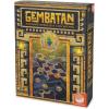 MindWare® Gembatan Matching Game Cards | Age 8+ | 2-4 Players | 1 Set