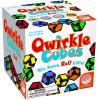 MindWare Qwirkle Cubes(Qwirkle Cubes)