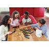 MindWare Qwirkle Cubes(Qwirkle Travel)