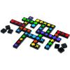 MindWare Qwirkle Cubes(Qwirkle Travel)
