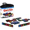 MindWare Qwirkle Cubes(Qwirkle Travel)