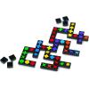MindWare Qwirkle Cubes(Qwirkle UK Edition)
