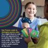 MindWare Ringer Family Card Game – Portable Card Game for Travel & Game Night – Easy to Learn, Fun to Play
