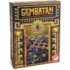 MindWare® Gembatan Matching Game Cards | Age 8+ | 2-4 Players | 1 Set