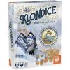 MindWare Klondice Game | Fun Dice Games for Family Game Night | Ages 8 and up 2-6 Players