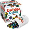 MindWare Qwirkle Cubes(Qwirkle Cubes)