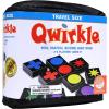 MindWare Qwirkle Cubes(Qwirkle Travel)