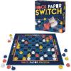 Mindware Rock Paper Switch Game