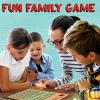 MindWare Switchin’ Sushi Board Game, Strategic Pattern Matching and Tile Flipping Game with Number Cards, Fast-Paced Logic Play for Kids Ages 8+
