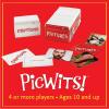 PicWits! Board Game