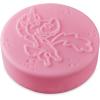 Shenanigames Adult Party Games: Unicorns & Urinals – Guess The Word Pair – Choose Your own Level of NSFW – Adaptable for Work, College Parties, Bars & Game Nights(Base Game)