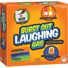 MindWare Burst Out Laughing Gas Family Game Night Favorite – Card Games for Teens & Adults