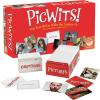 PicWits! Board Game