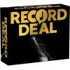 Shenanigames Record Deal Party Card Experience, Music Performance Voting Challenge with Song Genres Lyrics Beats, Teen Players Age 14+, Group Night Entertainment