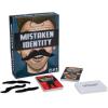 Shenanigames Adult Party Games: Mistaken Identity – Guess Your Identity & Misbehave – Choose Your own Level of NSFW – Adaptable for Work, College Parties, Bars & Game Nights
