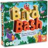MindWare Bird Bash Family Board Game for 2-4 Players – Easy to Learn and Play in 40 Minutes – Earn Points with Action Cards – Fun Kid Board Games for Ages 8 and Up