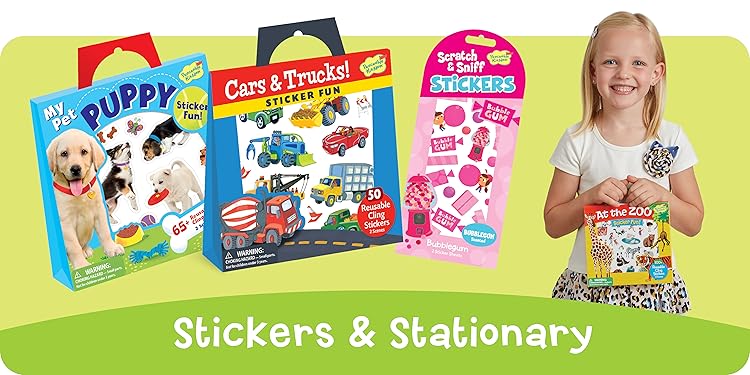 Peaceable Kingdom: Toddler Social Skill Game Toys