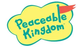Peaceable Kingdom Online Store