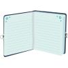 Peaceable Kingdom Lock & Key Diary – My Secret Diary