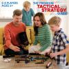 Mindware | Qwirkle Collector’s Edition | Family Game | Ages 6+ | 2-4 Players | 45 Minutes Playing Time