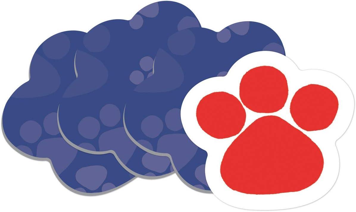 imagePeaceable Kingdom Get Up for Pup Skills Builder Game for Toddlers