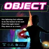 MindWare Flex Flash Reflex Training Game for Kids & Adults – Fast-Paced Reaction Speed Game with Wearable Light-Up Pads, 1–3 Players, Ages 6+